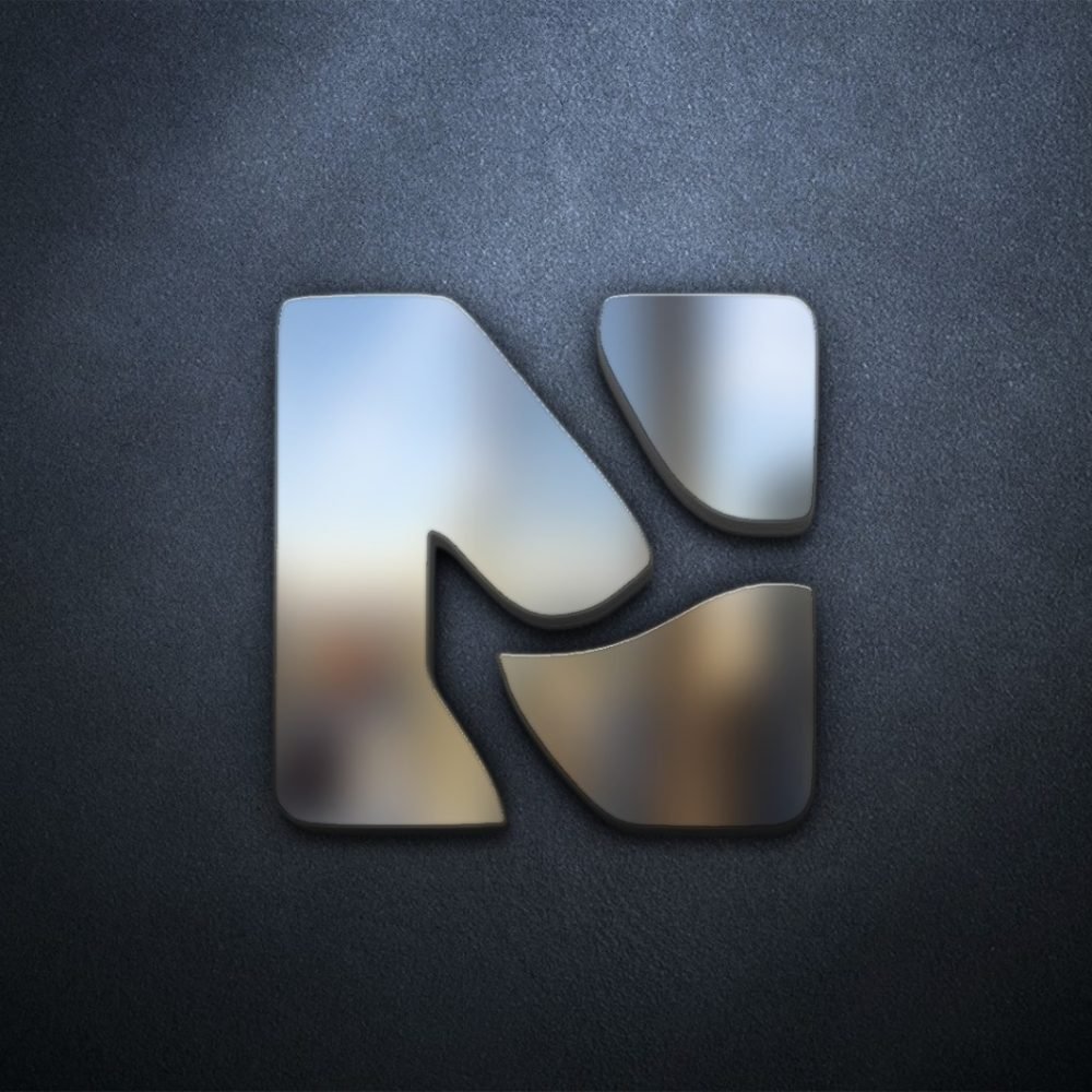 WhatsApp Image 2024-10-12 at 16.01.10